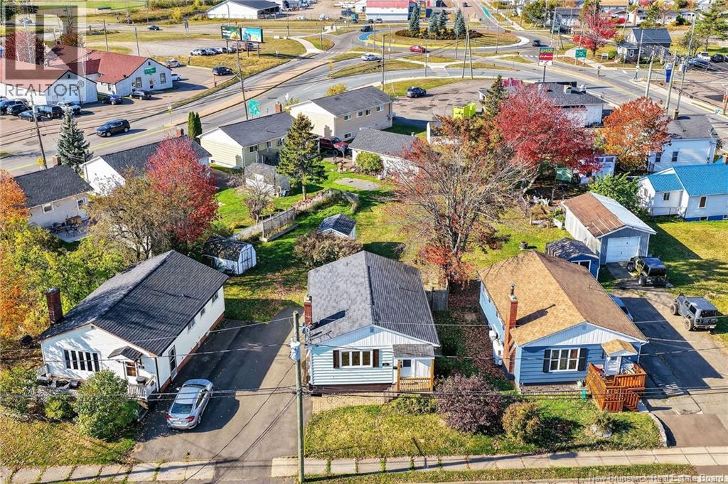 14 Cambridge Street, Moncton, New Brunswick  E1C 7R1 - Photo 32 - NB127647