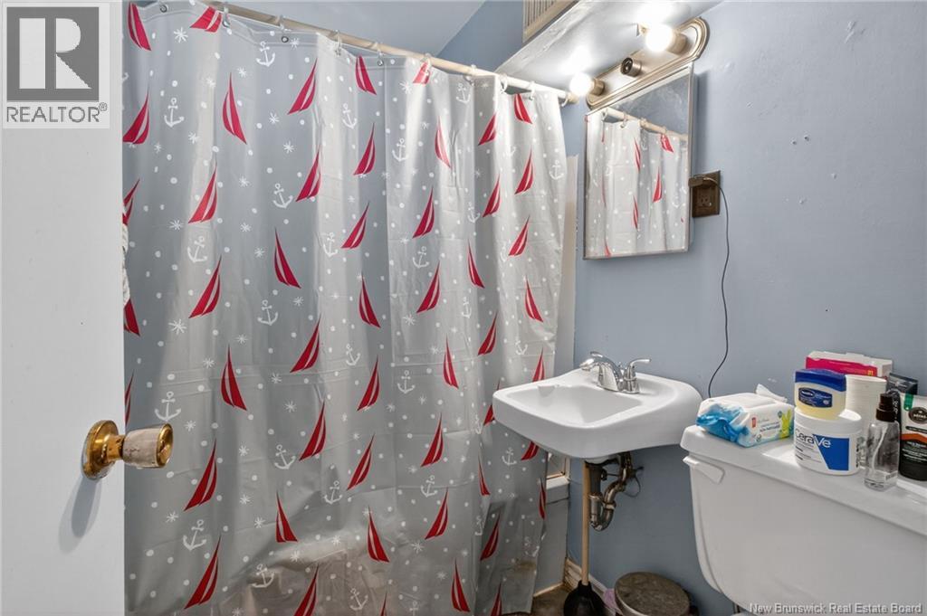 14 Cambridge Street, Moncton, New Brunswick  E1C 7R1 - Photo 24 - NB127647