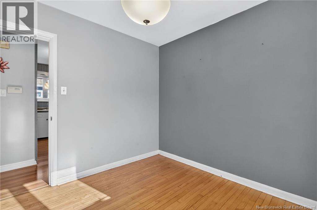 14 Cambridge Street, Moncton, New Brunswick  E1C 7R1 - Photo 11 - NB127647