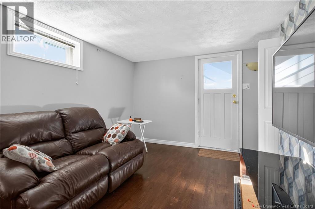 14 Cambridge Street, Moncton, New Brunswick  E1C 7R1 - Photo 21 - NB127647