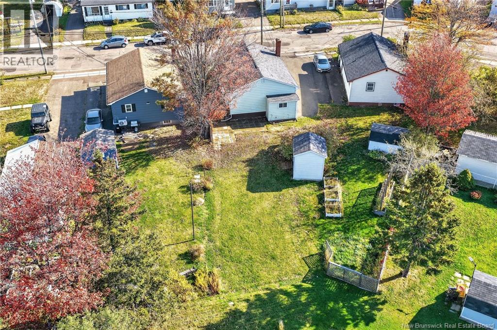 14 Cambridge Street, Moncton, New Brunswick  E1C 7R1 - Photo 44 - NB127647