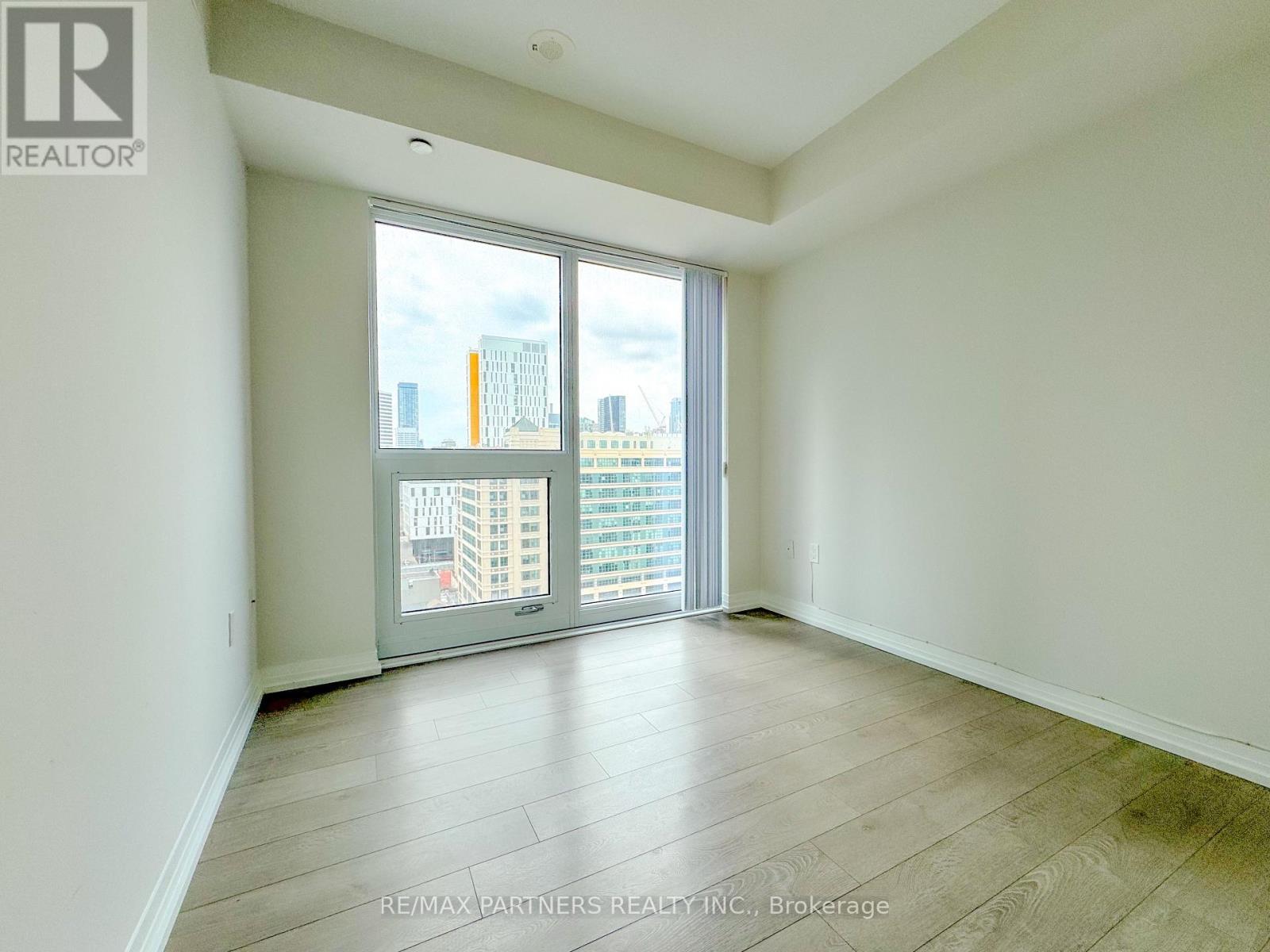1625 - 251 Jarvis Street, Toronto, Ontario  M5B 0C3 - Photo 9 - C12274456