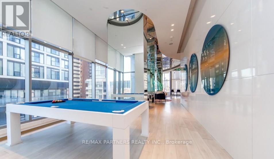 1625 - 251 Jarvis Street, Toronto, Ontario  M5B 0C3 - Photo 16 - C12274456