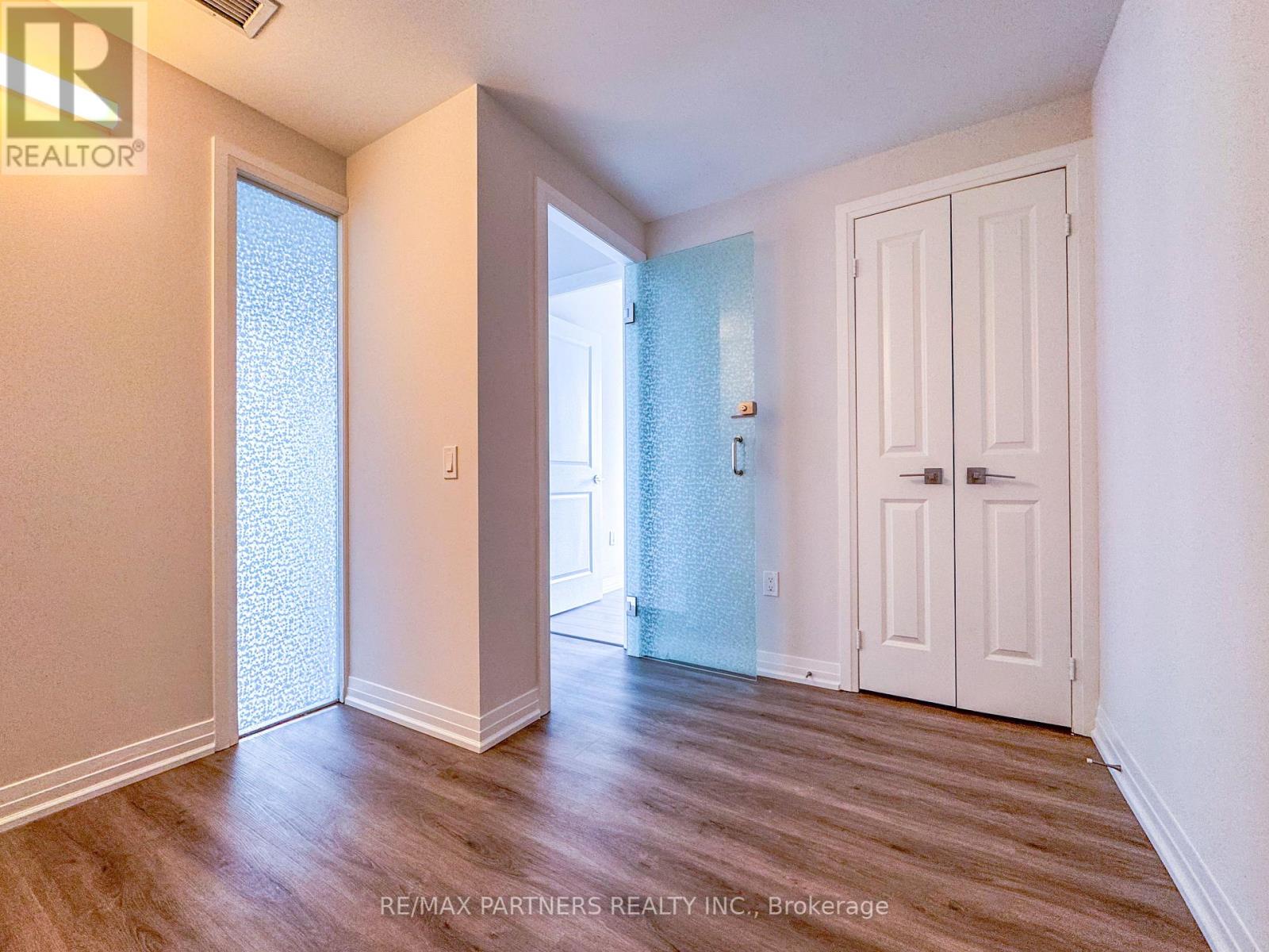 1625 - 251 Jarvis Street, Toronto, Ontario  M5B 0C3 - Photo 12 - C12274456