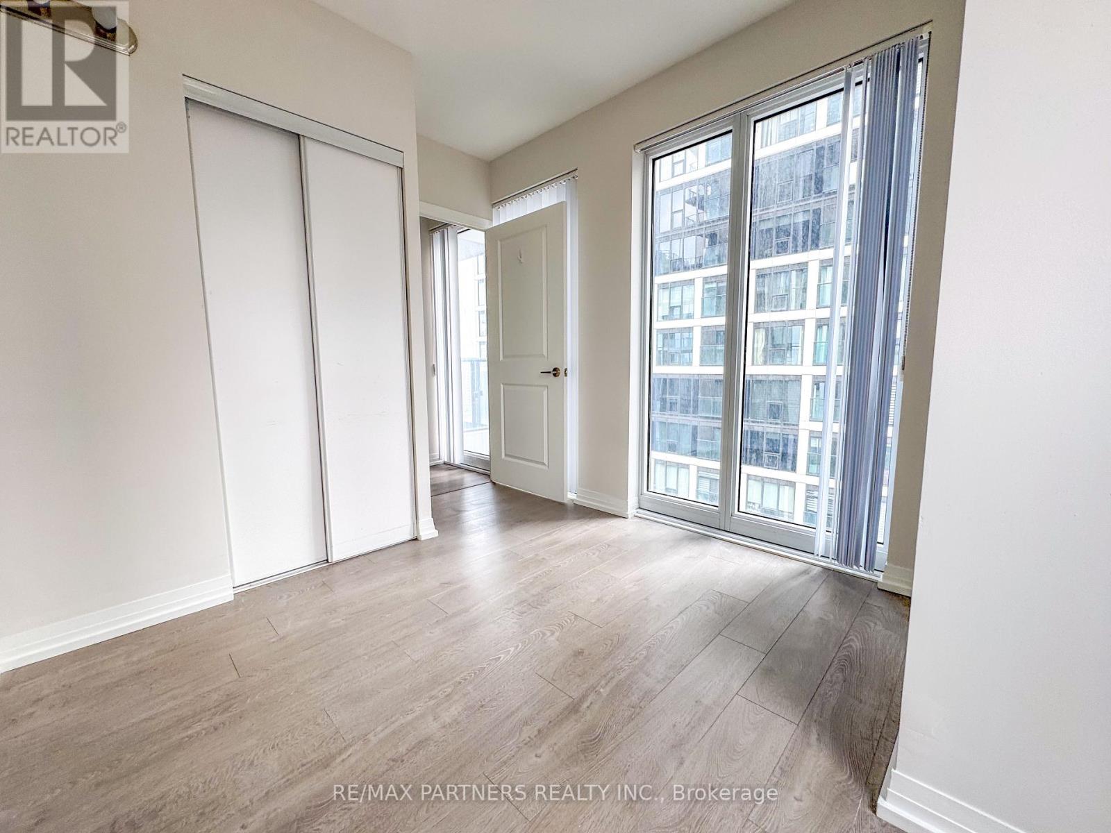 1625 - 251 Jarvis Street, Toronto, Ontario  M5B 0C3 - Photo 11 - C12274456