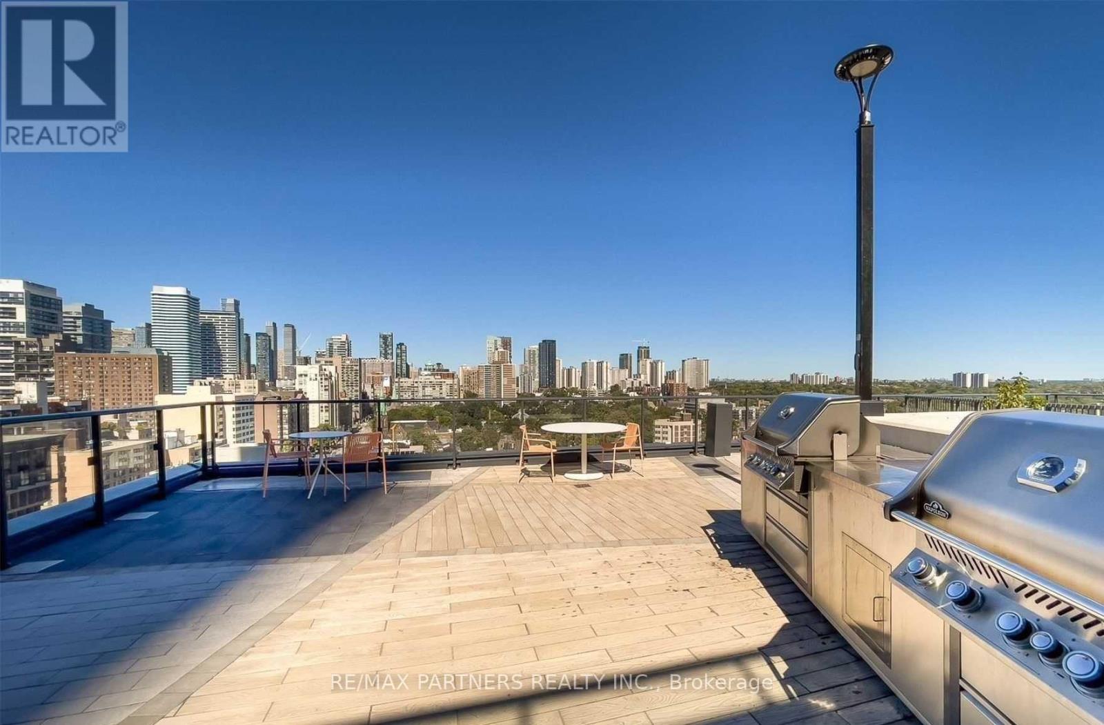1625 - 251 Jarvis Street, Toronto, Ontario  M5B 0C3 - Photo 19 - C12274456