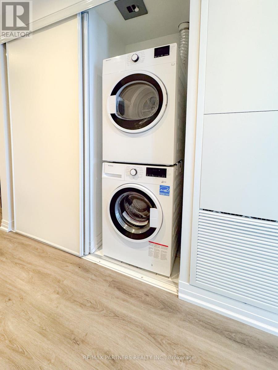 1625 - 251 Jarvis Street, Toronto, Ontario  M5B 0C3 - Photo 14 - C12274456