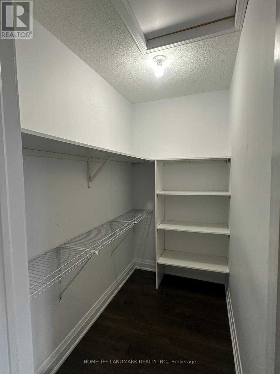 63 - 2398 Britannia Road W, Mississauga, Ontario  L5M 6B6 - Photo 16 - W12425316