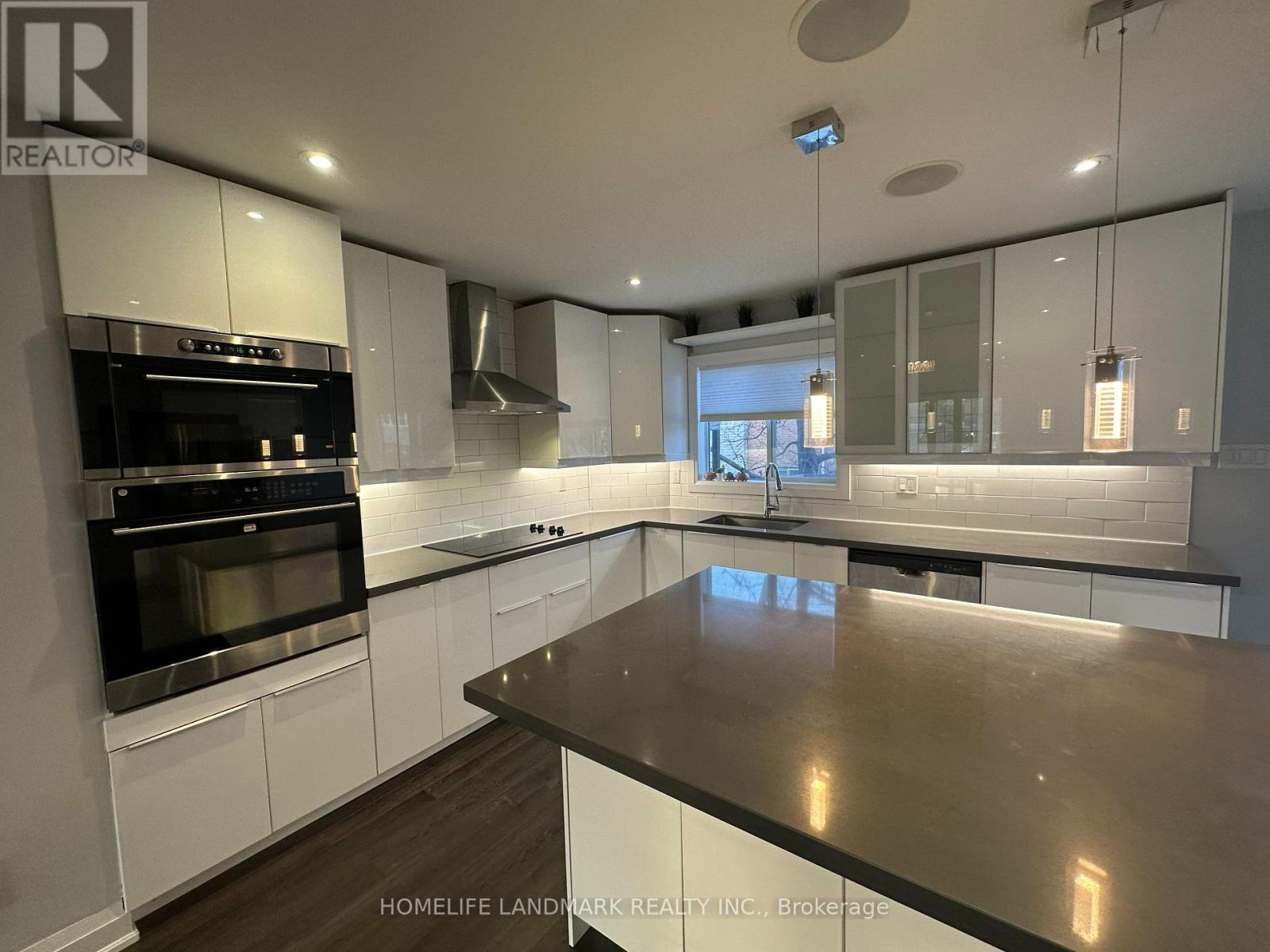 63 - 2398 Britannia Road W, Mississauga, Ontario  L5M 6B6 - Photo 9 - W12425316