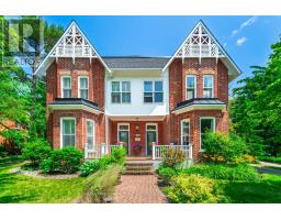390 MAIN STREET, King, Ontario
