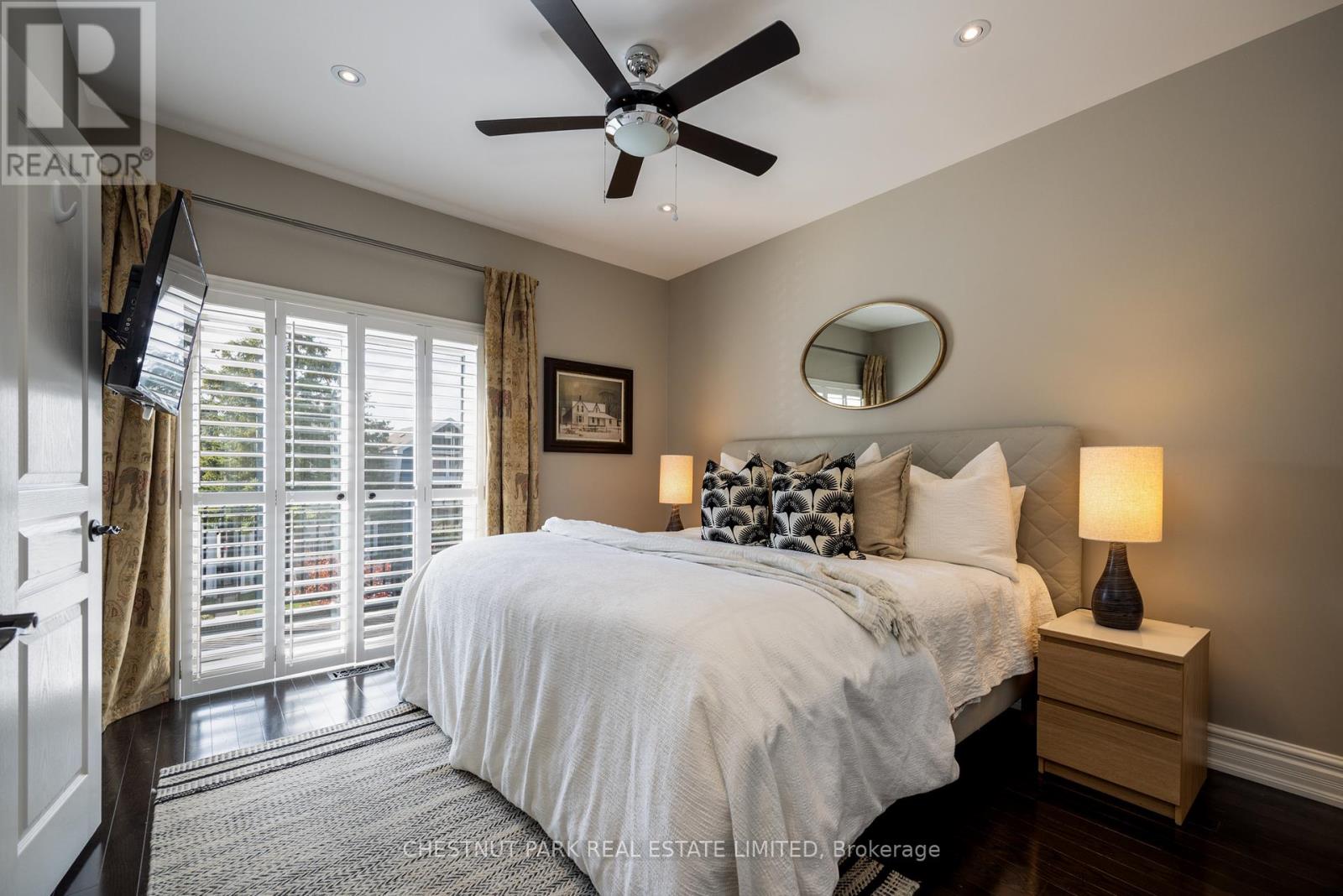 95 Sellers Avenue, Toronto, Ontario  M6E 3T7 - Photo 12 - W12447840