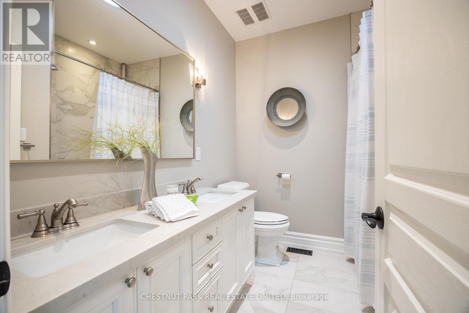 95 Sellers Avenue, Toronto, Ontario  M6E 3T7 - Photo 18 - W12447840