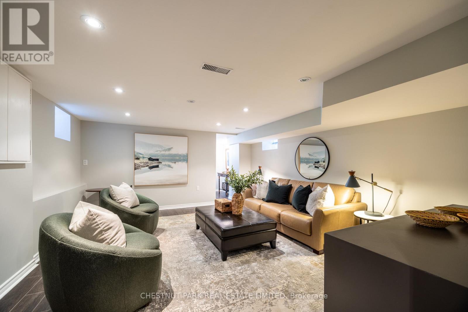 95 Sellers Avenue, Toronto, Ontario  M6E 3T7 - Photo 20 - W12447840