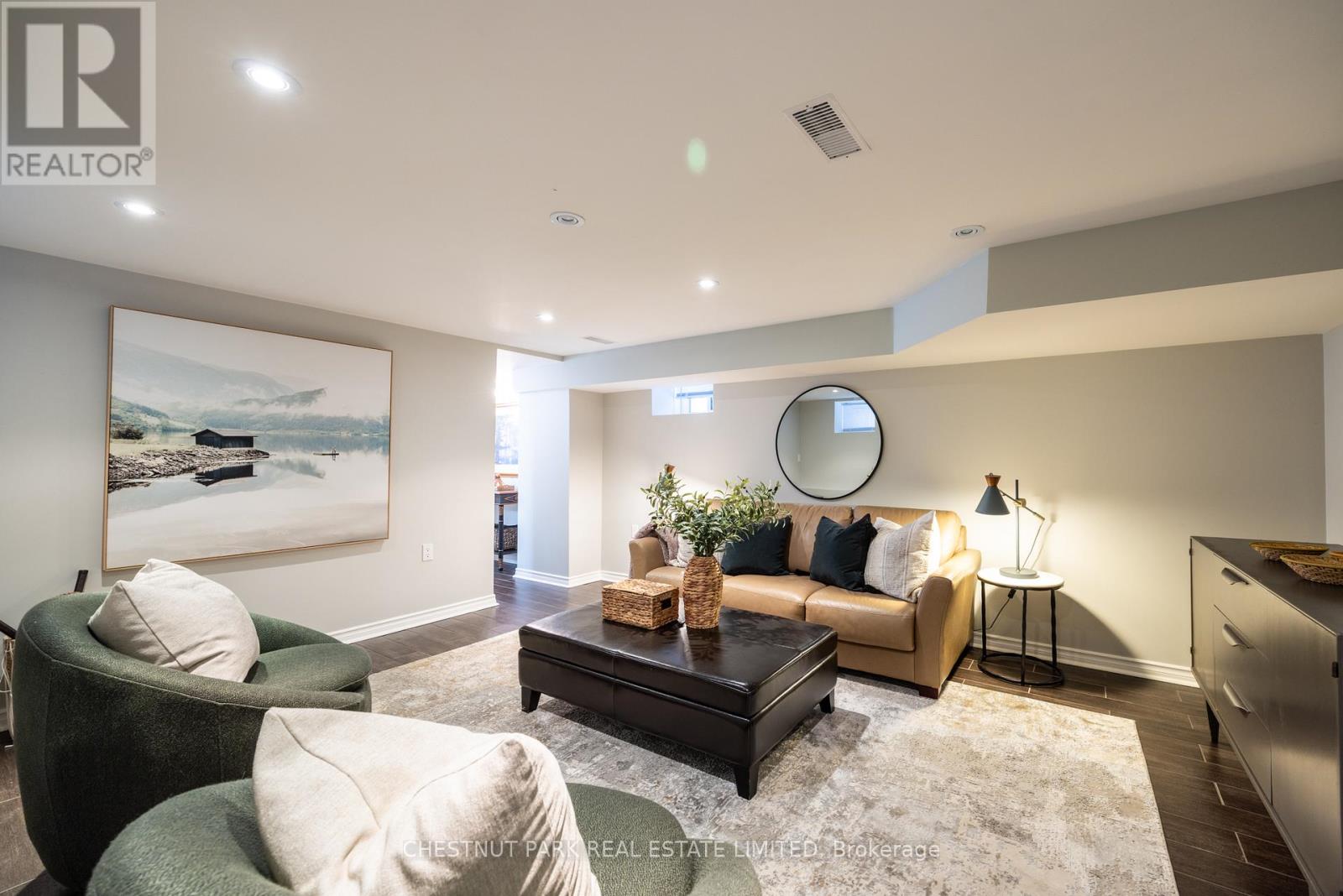 95 Sellers Avenue, Toronto, Ontario  M6E 3T7 - Photo 22 - W12447840