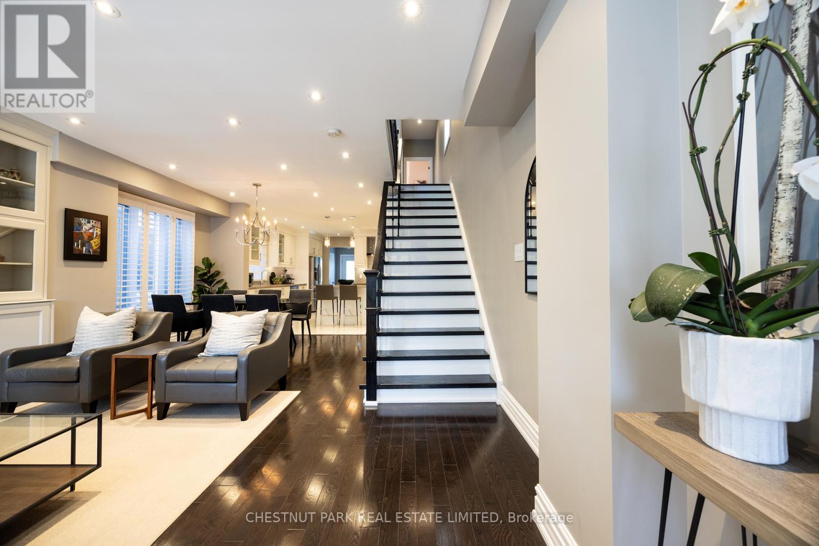 95 Sellers Avenue, Toronto, Ontario  M6E 3T7 - Photo 2 - W12447840