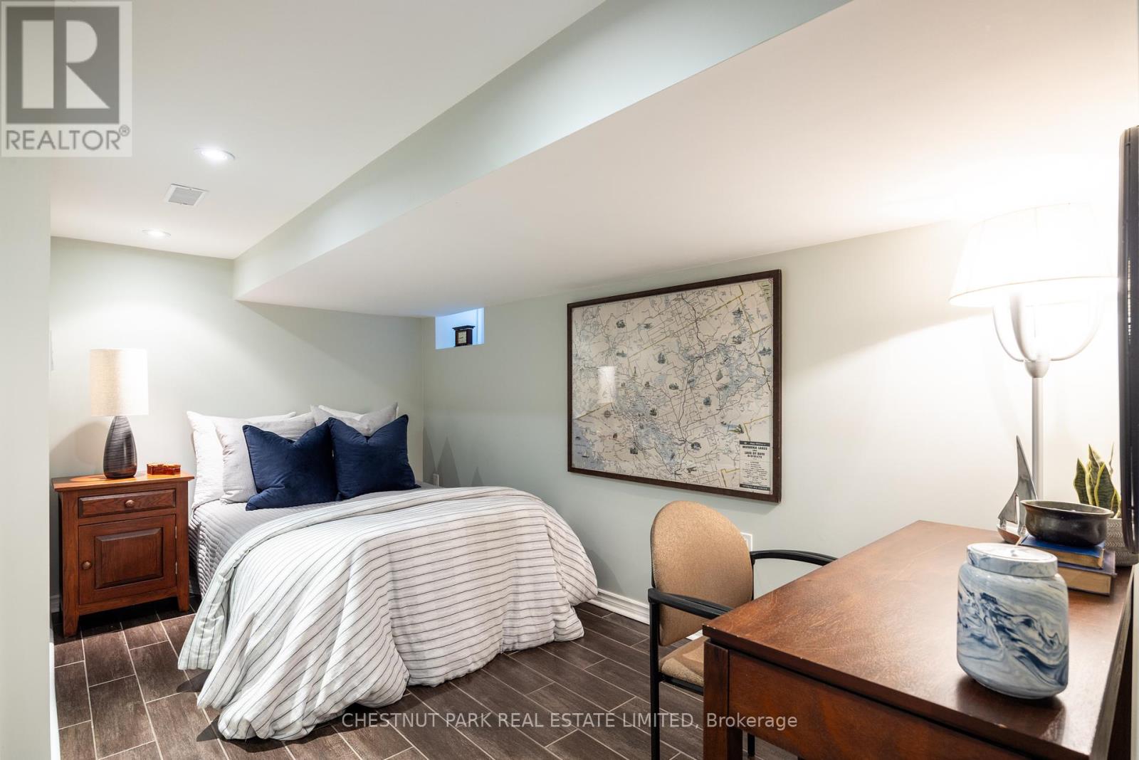95 Sellers Avenue, Toronto, Ontario  M6E 3T7 - Photo 23 - W12447840