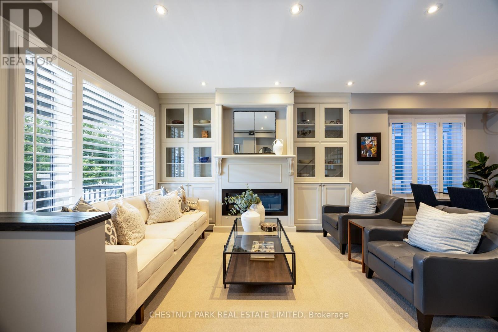 95 Sellers Avenue, Toronto, Ontario  M6E 3T7 - Photo 4 - W12447840