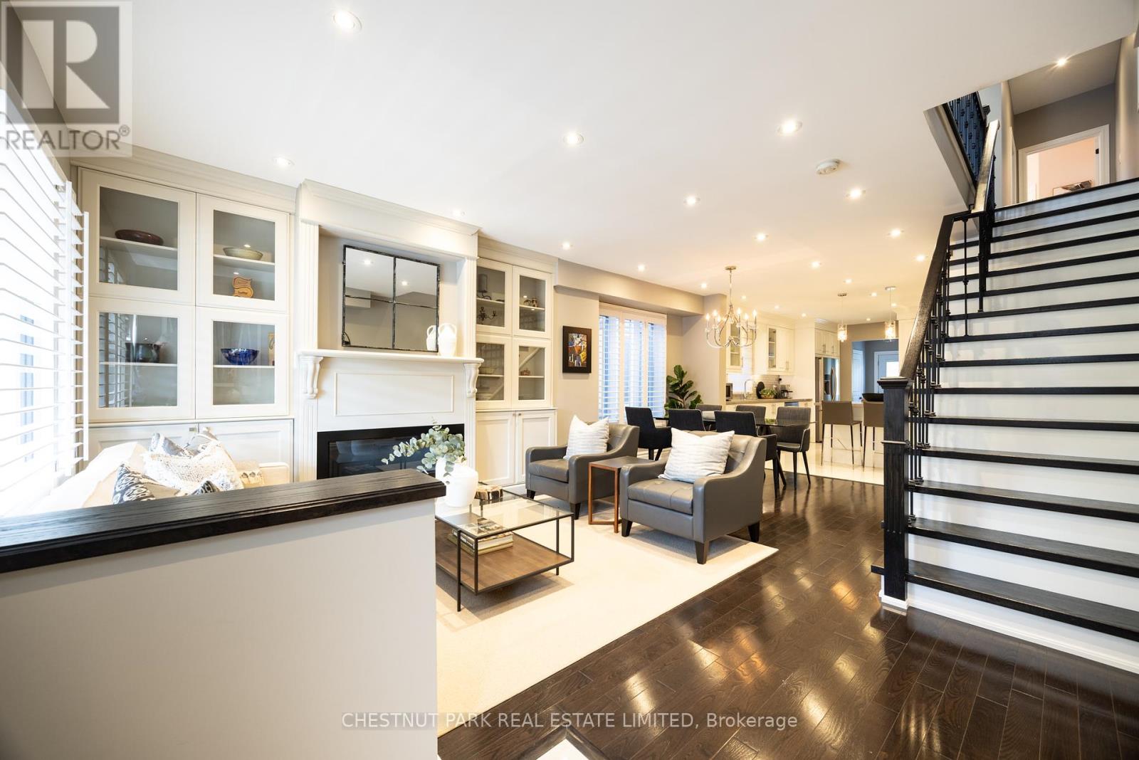 95 Sellers Avenue, Toronto, Ontario  M6E 3T7 - Photo 3 - W12447840