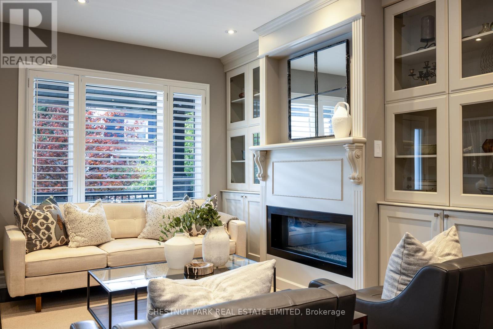 95 Sellers Avenue, Toronto, Ontario  M6E 3T7 - Photo 6 - W12447840