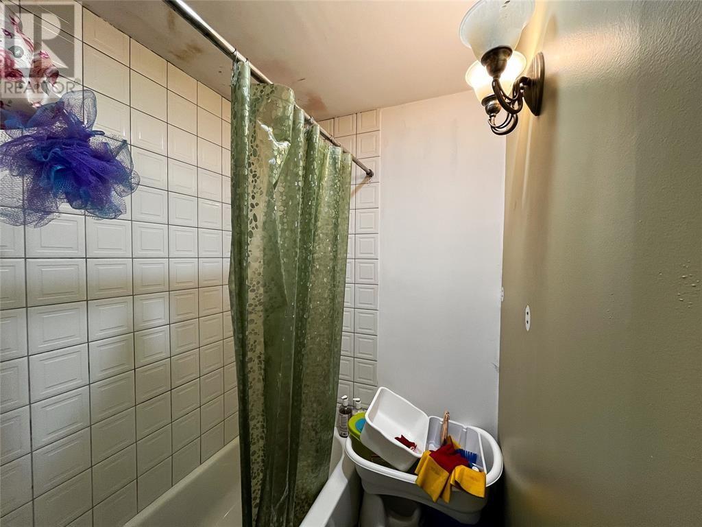 1591 Topsail Road, Paradise, Newfoundland & Labrador  A1L 1S7 - Photo 10 - 1291242