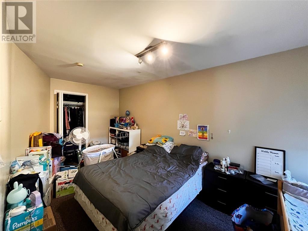 1591 Topsail Road, Paradise, Newfoundland & Labrador  A1L 1S7 - Photo 12 - 1291242