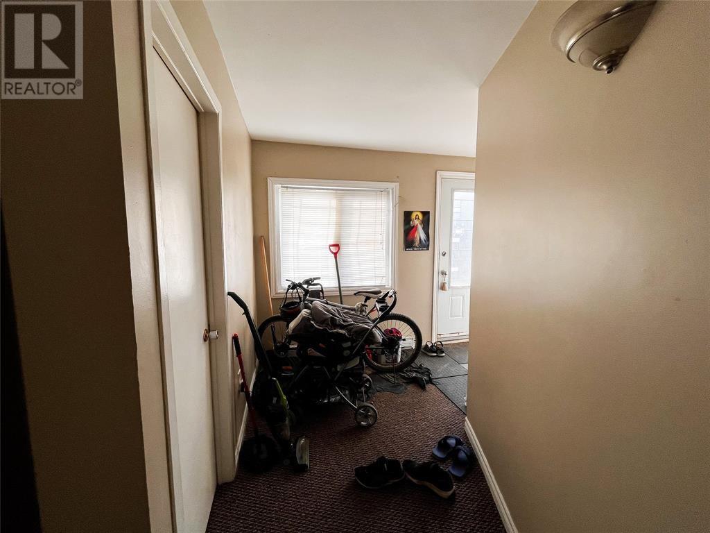 1591 Topsail Road, Paradise, Newfoundland & Labrador  A1L 1S7 - Photo 13 - 1291242