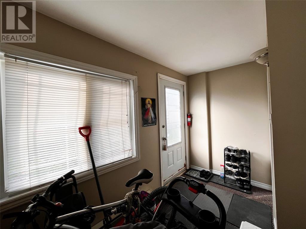 1591 Topsail Road, Paradise, Newfoundland & Labrador  A1L 1S7 - Photo 14 - 1291242