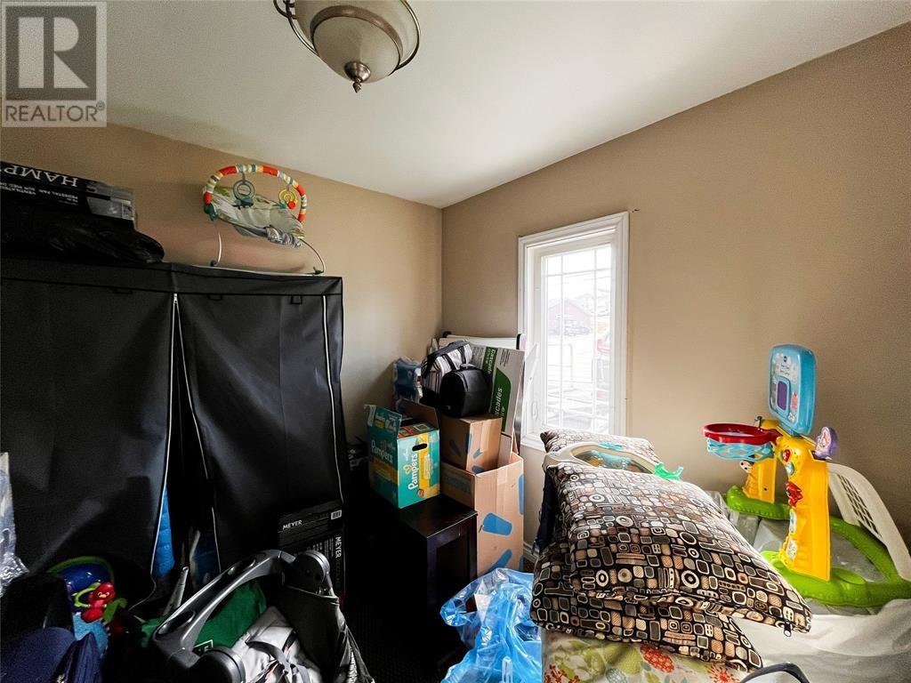 1591 Topsail Road, Paradise, Newfoundland & Labrador  A1L 1S7 - Photo 15 - 1291242