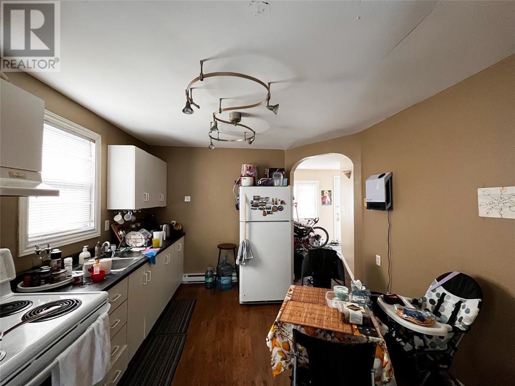 1591 Topsail Road, Paradise, Newfoundland & Labrador  A1L 1S7 - Photo 9 - 1291242