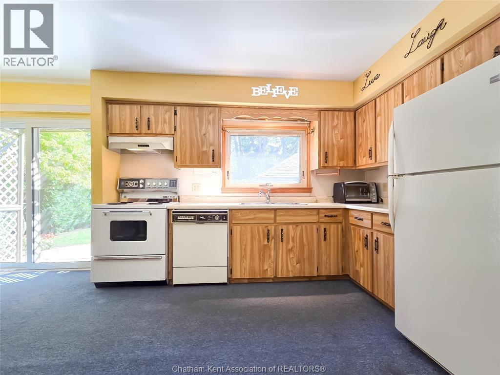 74 Amelia Street, Chatham, Ontario  N7L 2B8 - Photo 10 - 25025383