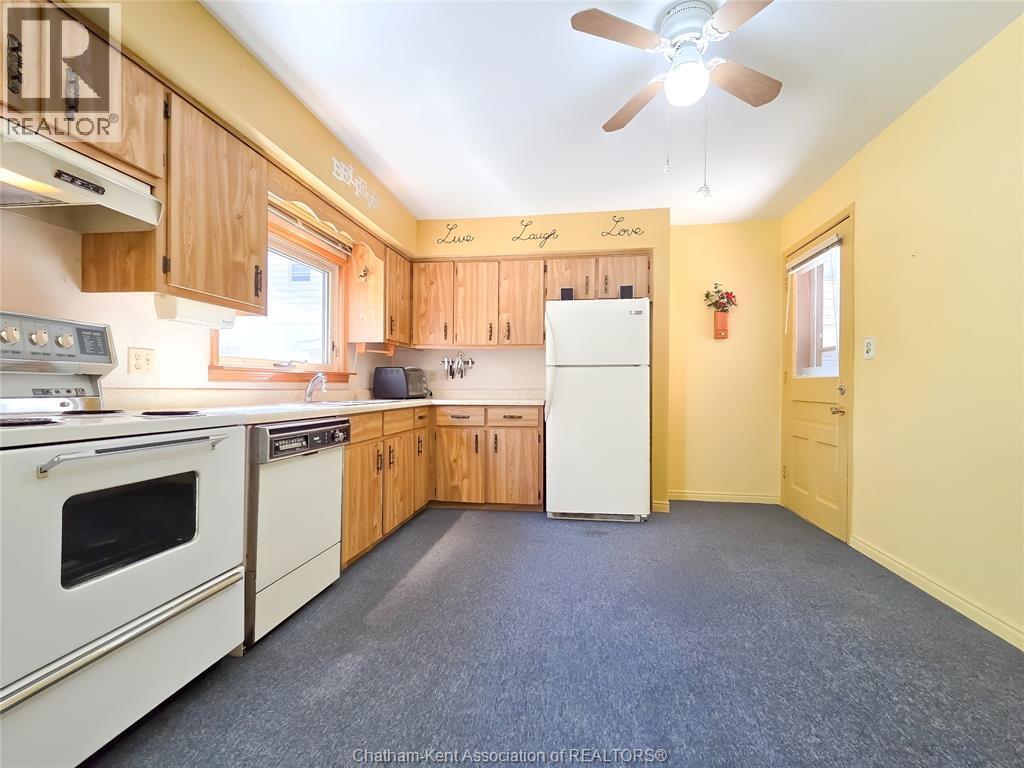 74 Amelia Street, Chatham, Ontario  N7L 2B8 - Photo 11 - 25025383