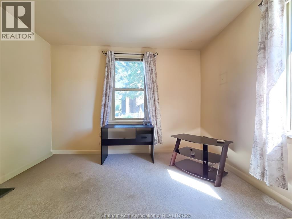 74 Amelia Street, Chatham, Ontario  N7L 2B8 - Photo 12 - 25025383