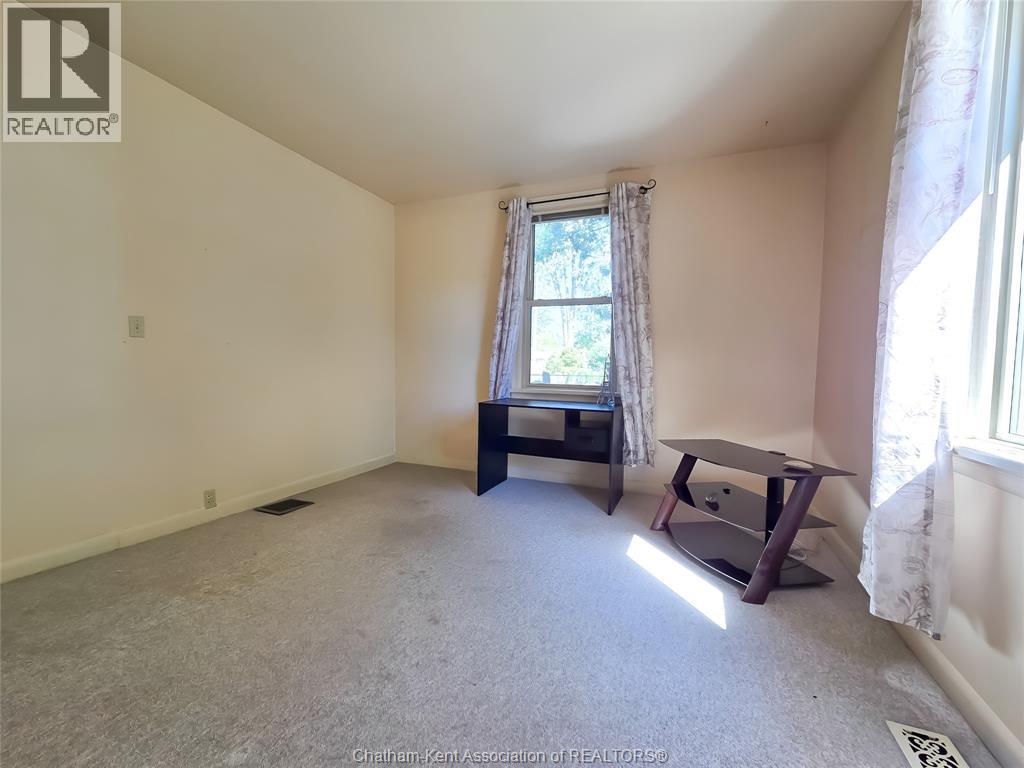 74 Amelia Street, Chatham, Ontario  N7L 2B8 - Photo 13 - 25025383