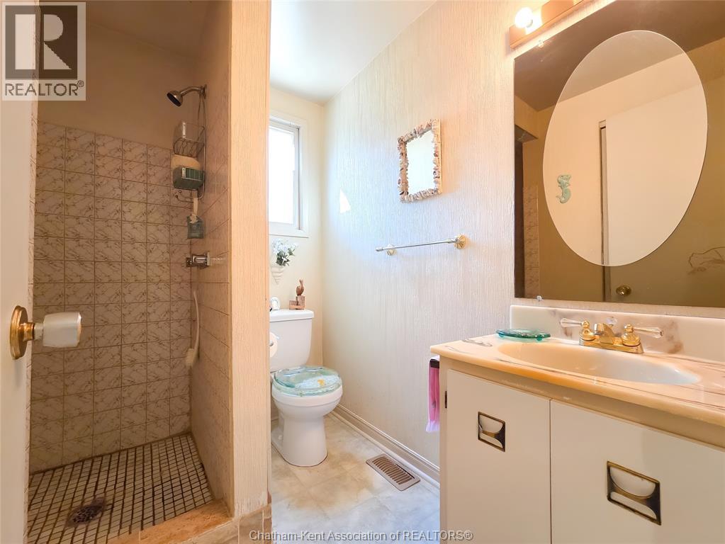 74 Amelia Street, Chatham, Ontario  N7L 2B8 - Photo 14 - 25025383