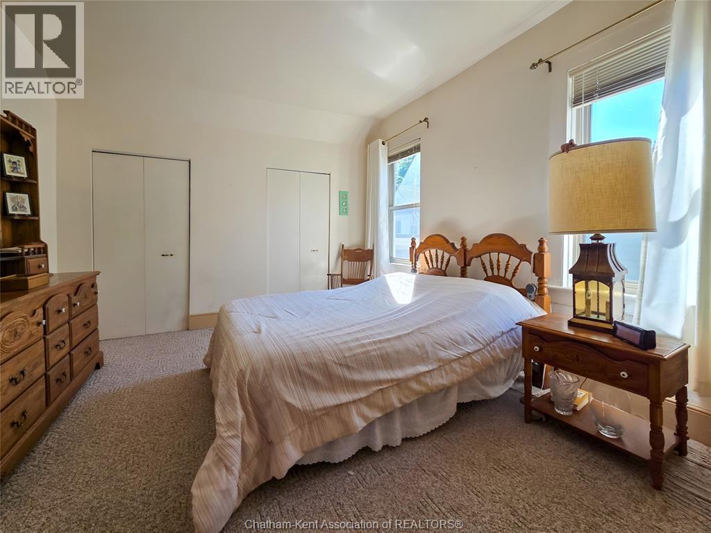 74 Amelia Street, Chatham, Ontario  N7L 2B8 - Photo 16 - 25025383