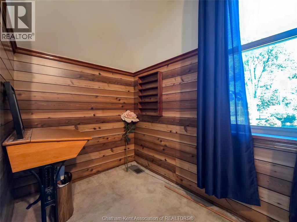 74 Amelia Street, Chatham, Ontario  N7L 2B8 - Photo 20 - 25025383