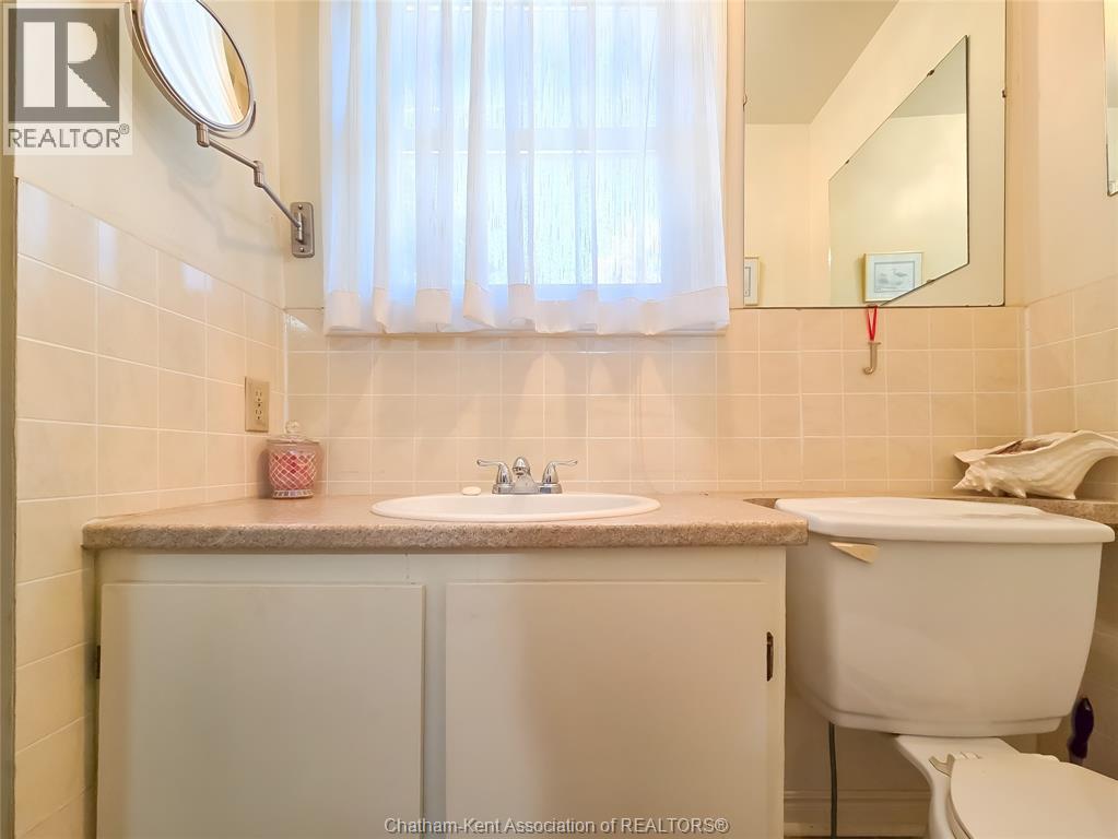 74 Amelia Street, Chatham, Ontario  N7L 2B8 - Photo 22 - 25025383