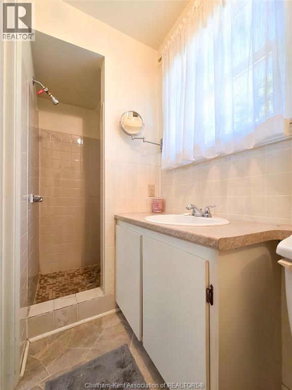 74 Amelia Street, Chatham, Ontario  N7L 2B8 - Photo 23 - 25025383