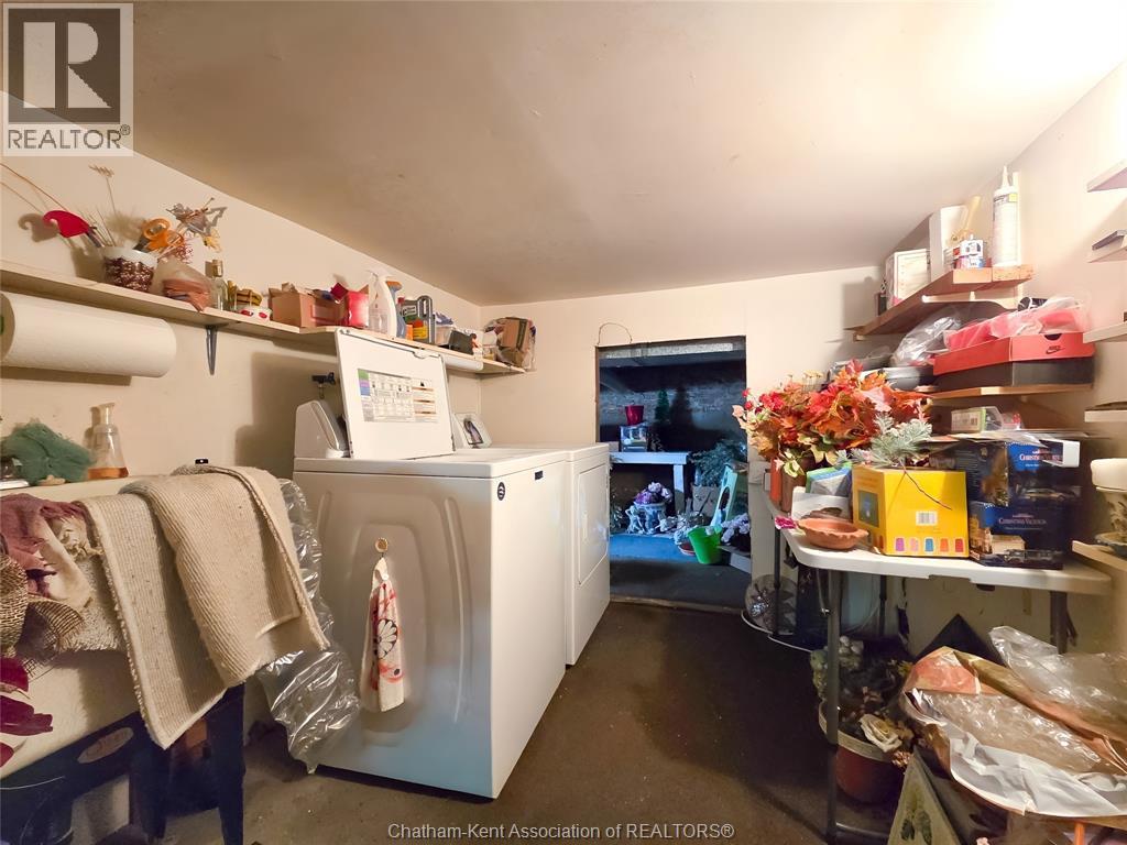 74 Amelia Street, Chatham, Ontario  N7L 2B8 - Photo 24 - 25025383
