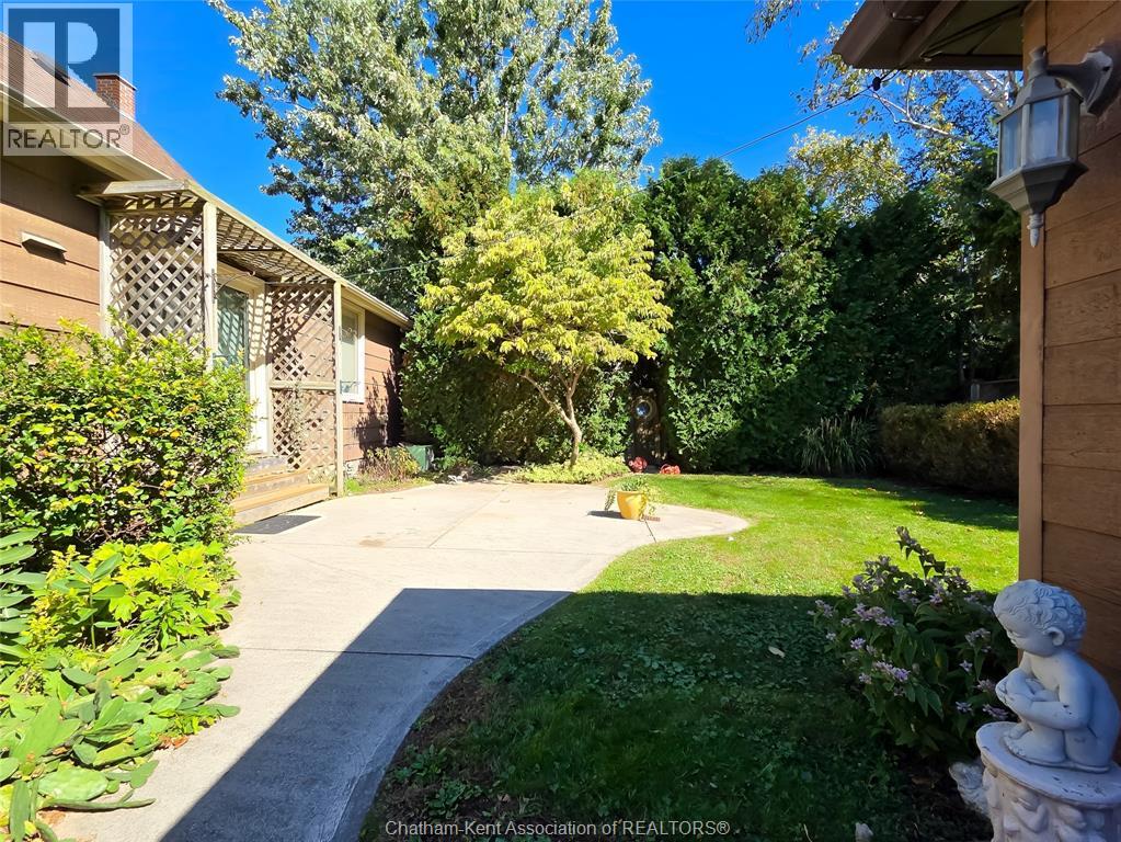 74 Amelia Street, Chatham, Ontario  N7L 2B8 - Photo 26 - 25025383