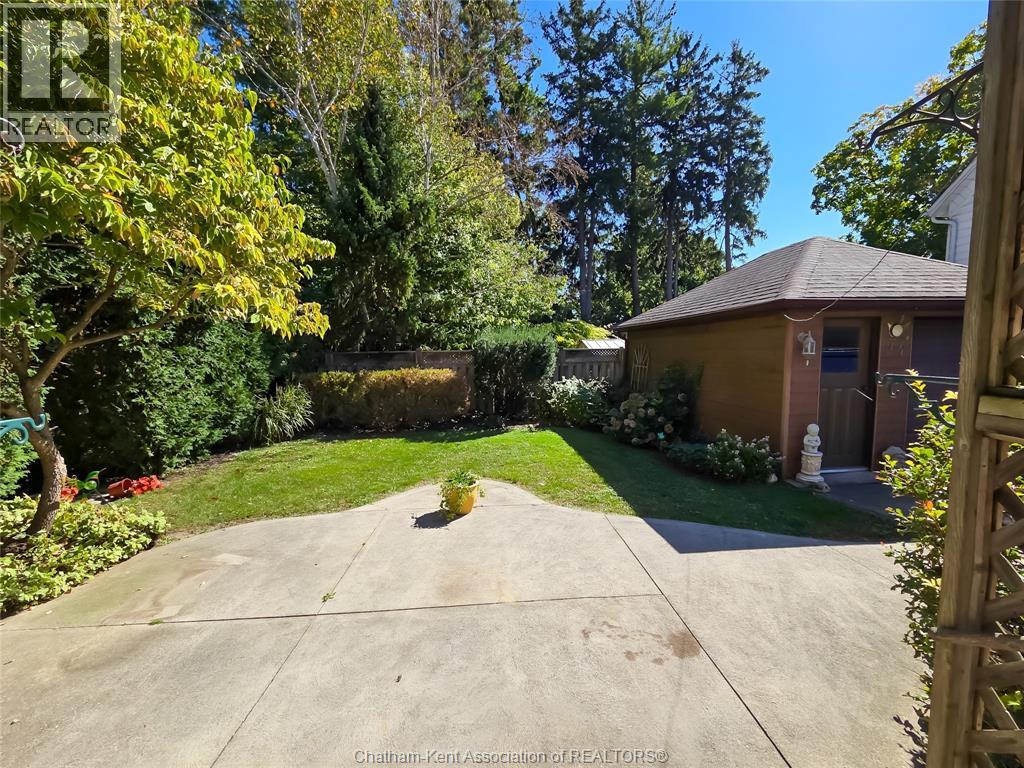 74 Amelia Street, Chatham, Ontario  N7L 2B8 - Photo 29 - 25025383