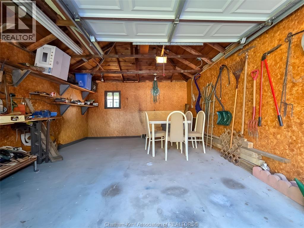 74 Amelia Street, Chatham, Ontario  N7L 2B8 - Photo 32 - 25025383