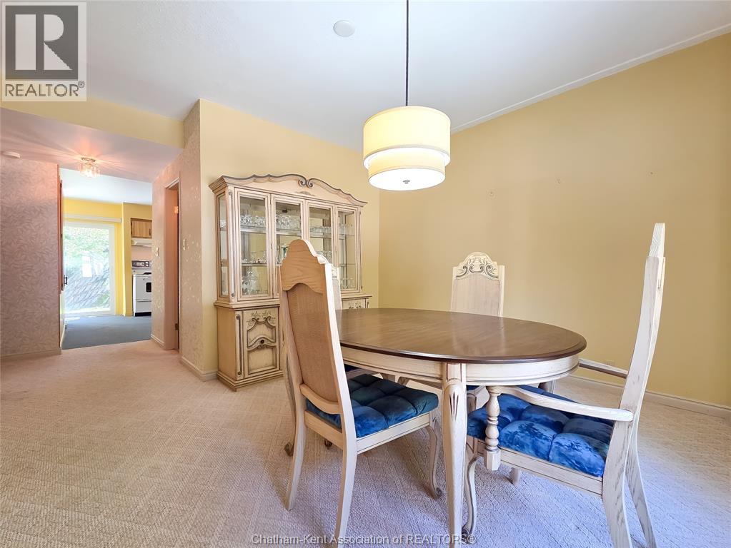 74 Amelia Street, Chatham, Ontario  N7L 2B8 - Photo 9 - 25025383