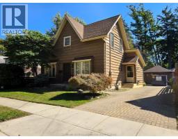 74 Amelia STREET, Chatham, Ontario