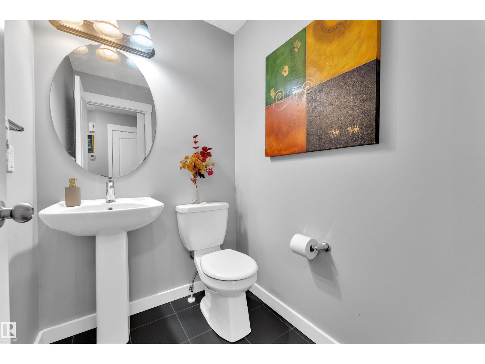 1720 59 St Sw Sw, Edmonton, Alberta  T6X 0W5 - Photo 10 - E4461101