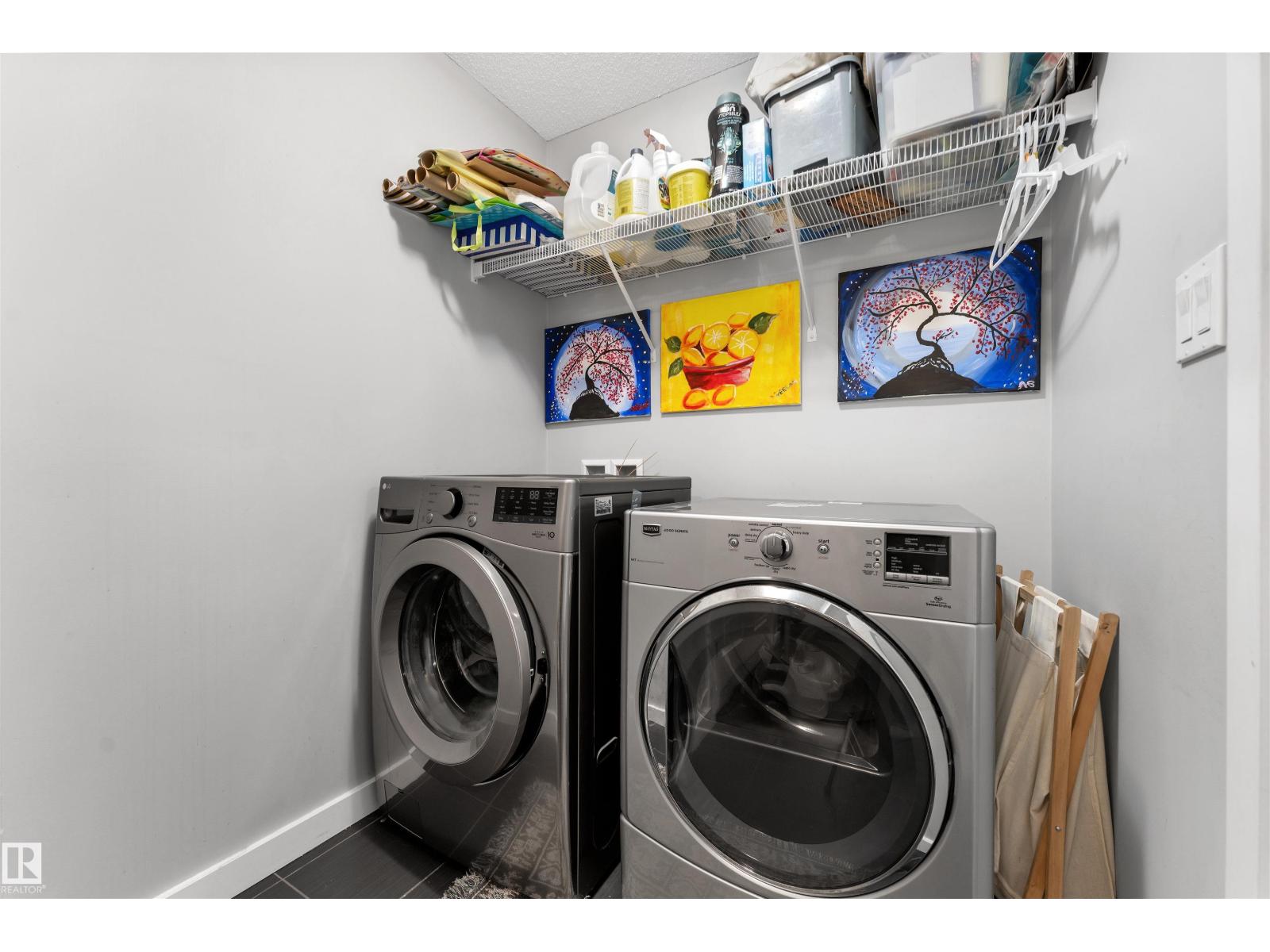 1720 59 St Sw Sw, Edmonton, Alberta  T6X 0W5 - Photo 11 - E4461101