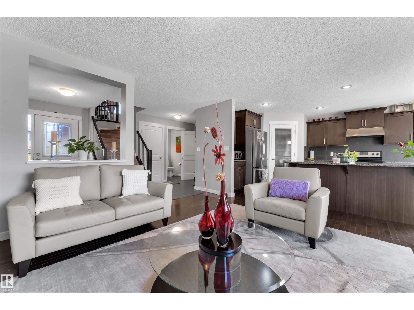 1720 59 St Sw Sw, Edmonton, Alberta  T6X 0W5 - Photo 16 - E4461101