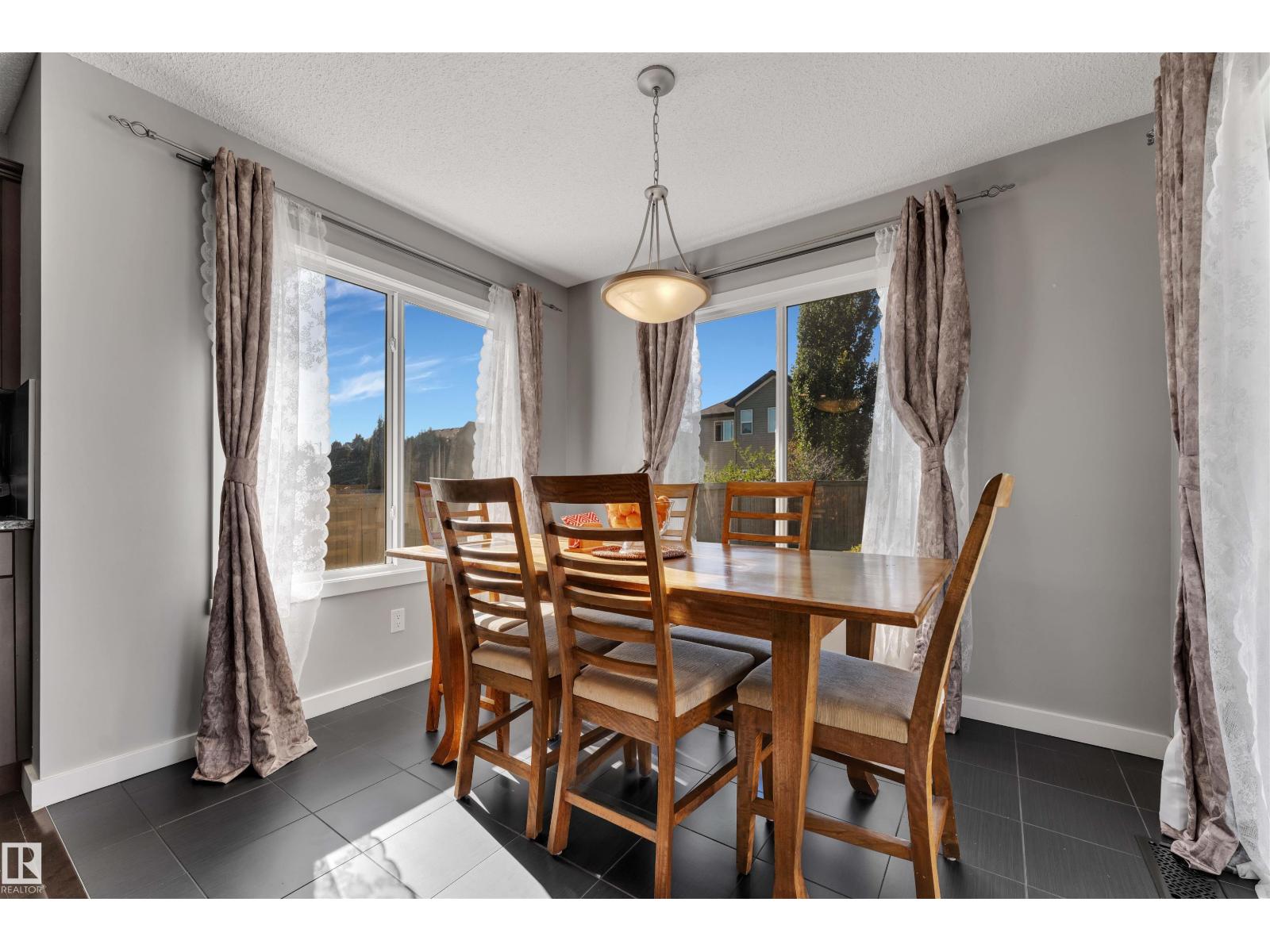 1720 59 St Sw Sw, Edmonton, Alberta  T6X 0W5 - Photo 19 - E4461101