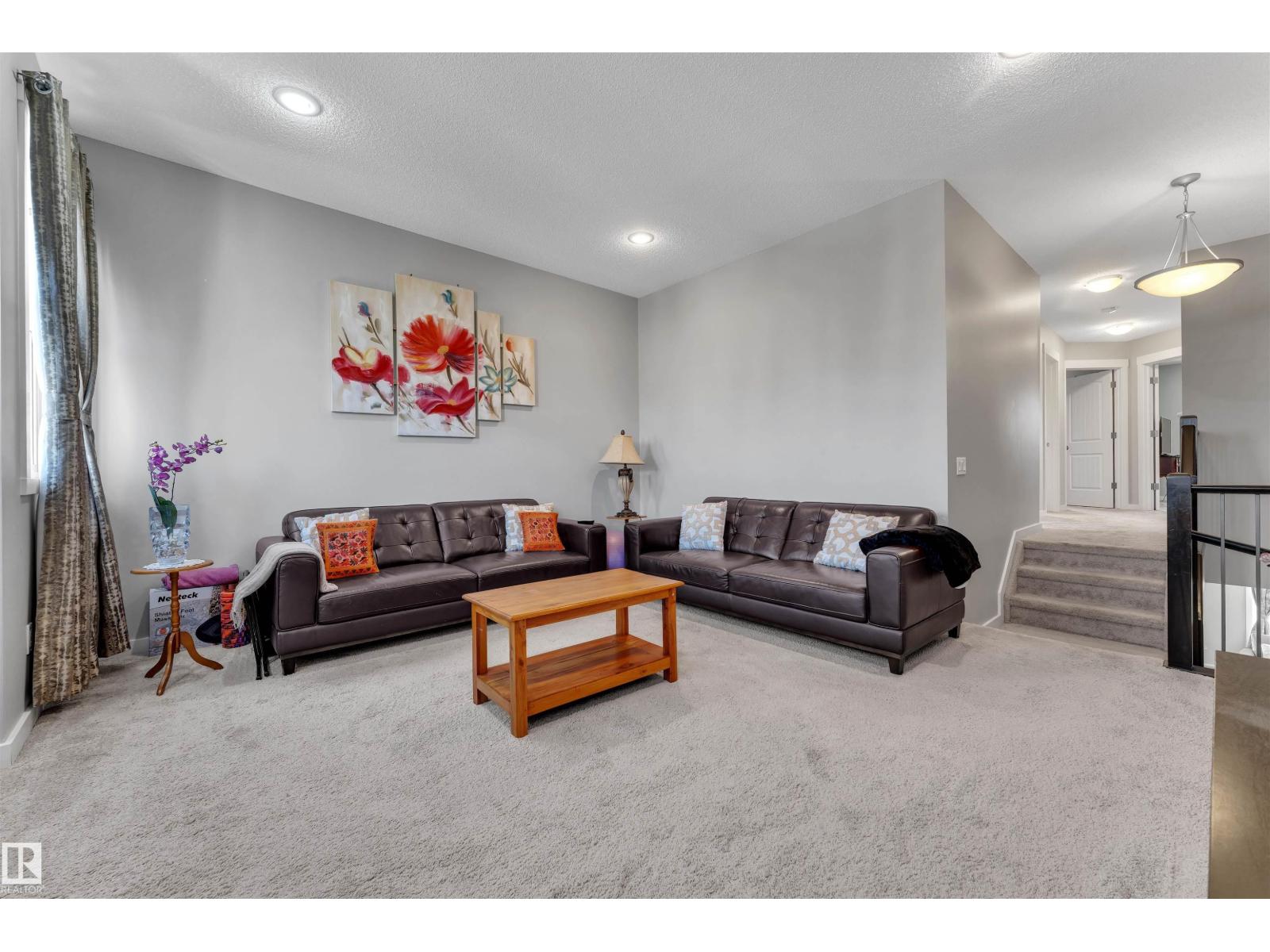 1720 59 St Sw Sw, Edmonton, Alberta  T6X 0W5 - Photo 25 - E4461101