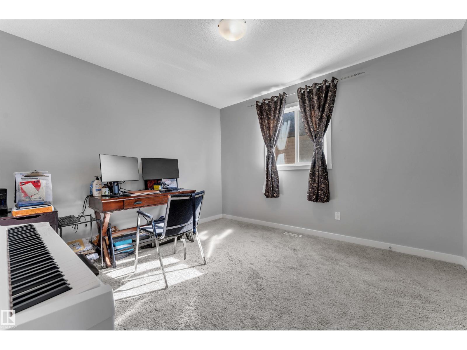 1720 59 St Sw Sw, Edmonton, Alberta  T6X 0W5 - Photo 27 - E4461101